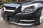 Mercedes-Benz SL 500 BlueEFFICIENCY Roadster (R231) - náhled 5