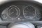 BMW 330D GT XDRIVE M-PAKET F34 190kW - náhled 29