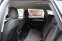 AUDI Q5 2.0TDI QUATTRO S-TRONIC 125kW - náhled 33