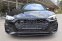 AUDI A5 SPORTBACK 45TFSI QUATTRO S-LINE 195kW - náhled 2