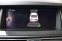 BMW 525D XDRIVE F10 160kW - náhled 31