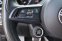 ALFA ROMEO GIULIA 2.0 TURBO Q4 VELOCE 206kW - náhled 25