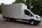 FORD TRANSIT 2.0TDCI 96kW 3.5T - náhled 5
