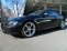 BMW 630Ci CABRIO E64 GARANCE KM!! - náhled 16