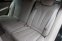 MERCEDES-BENZ S 350D 4MATIC AMG PAKET 190kW - náhled 40