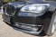 BMW 730D XDRIVE F01 190kW - náhled 4