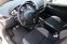 PEUGEOT 207 SW 1.4i 70kW S ÚPRAVOU PRO INVALIDY MERO2A - náhled 18