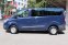 FORD TRANSIT CUSTOM 2.2TDCI 74kW - náhled 14