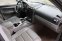 PORSCHE CAYENNE S 4.5 V8 4X4 250kW - náhled 46