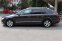 ŠKODA SUPERB COMBI 2.0TDI DSG 103kW - náhled 14
