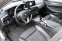 BMW 520D XDRIVE SPORT LINE G30 140kW - náhled 20
