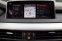 BMW X5 XDRIVE 40e IPERFORMANCE F15 230kW - náhled 23