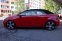 VW GOLF CABRIO GTI 2.0TSI DSG 155kW - náhled 15