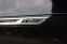 VW ARTEON 2.0TDI 110kW DSG R-LINE - náhled 17