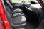 CITROEN C4 GRAND PICASSO 1.6HDI 88kW 7 MÍST - náhled 43