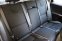 VOLVO XC60 D4 2.0 133kW AT - náhled 43