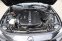 BMW 430d xDrive Gran Coupé (F36 LCI) M Sport – 190 kW, Head-Up, Adaptivní LED, Jasná historie - náhled 50