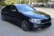 BMW 520D XDRIVE G30 M-PAKET - náhled 6