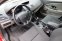 RENAULT MEGANE COMBI 1.6i 74kW - náhled 19