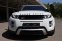 LAND ROVER RANGE ROVER EVOQUE SD4 2.2 4X4 140kW - náhled 2
