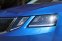 ŠKODA OCTAVIA 2.0TDI DSG 110kW - náhled 3