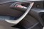 Opel Astra J Sports Tourer 1.7 CDTI (81 kW) – 1. majitel, ČR, Servisní knížka, Cebia - náhled 24
