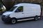 VW CRAFTER 2.0TDI 103kW - náhled 16
