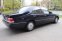 MERCEDES-BENZ S 500SE W140 5.0 240kW - náhled 9