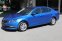 ŠKODA OCTAVIA 2.0TDI DSG 110kW - náhled 15