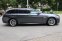BMW 530D XDRIVE TOURING M-PAKET F11 190kW - náhled 8