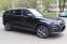 ŠKODA KODIAQ 2.0TDI DSG 4X4 147kW - náhled 7