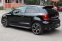 VW POLO GTI 1.4TSI DSG 132kW - náhled 13