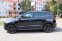 Škoda Karoq 1.5 TSI ACT Sportline Plus (110 kW), 1. majitel, ČR - náhled 16