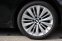 BMW 730D XDRIVE F01 190kW - náhled 33