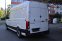 VW CRAFTER 2.0TDI 103kW - náhled 13