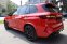 BMW X5 M-COMPETITION XDRIVE 4.4i 460kW F95 - náhled 12