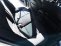 BMW 530D XDRIVE TOURING F11 190kW - náhled 34
