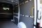 VW CRAFTER 2.0TDI 103kW - náhled 40