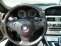 BMW 635D CABRIO E64 210kW GARANCE KM!! - náhled 32