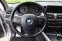 BMW X5 3.0D XDRIVE E70 173kW - náhled 23