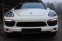 PORSCHE CAYENNE S 4.8 V8 4X4 294kW - náhled 2