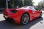 Ferrari 488 GTB | 1. Majitel | ČR | Výfuk Novitec | Top Stav - náhled 13