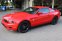 FORD MUSTANG 3.7 V6 COUPE PREMIUM 224kW - náhled 16