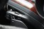 ŠKODA SUPERB COMBI 2.0TDI DSG 103kW - náhled 24