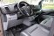 OPEL VIVARO 2.0 DIESEL 130 kW / 177 k • 8ST. AUTOMAT • 3 MÍSTA - náhled 48