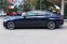 BMW 530D XDRIVE SPORT LINE G30 195kW - náhled 14