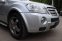 MERCEDES-BENZ ML 500 4MATIC AMG 225kW - náhled 5