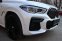 BMW X6 XDRIVE 40i G06 M-PAKET 245kW - náhled 5