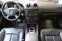 MERCEDES-BENZ GL 420CDI 4MATIC 225kW - náhled 29