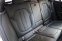 BMW X6 XDRIVE 40i G06 M-PAKET 245kW - náhled 45